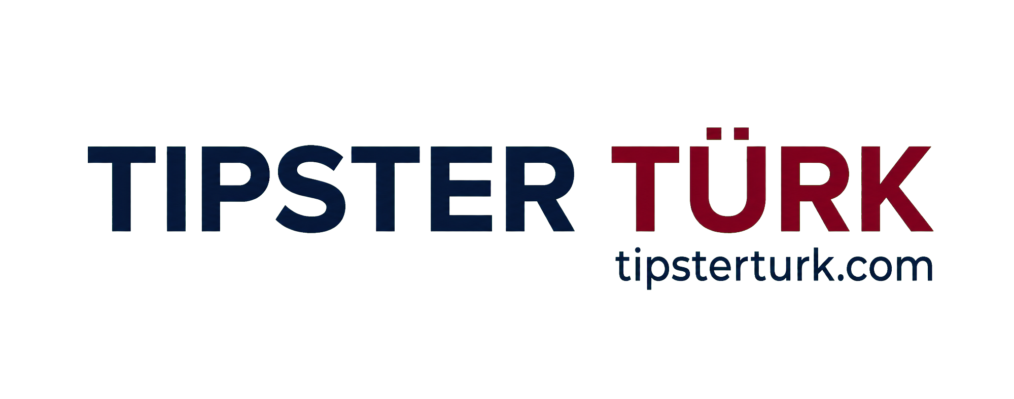 Tipster Türk